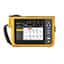 FLUKE-1775/BASIC